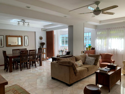 Blk 707 Pasir Ris Drive 10 (Pasir Ris), HDB 4 Rooms #550317421